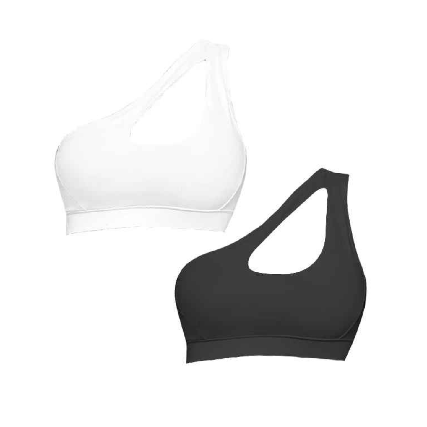 Ajustement parfait brassière sport femme morphologie