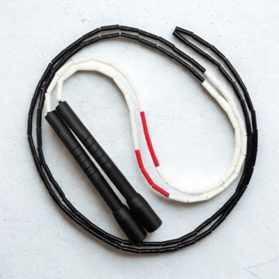 Corde à sauter à perles, un excellent choix pour les écoles et les clubs