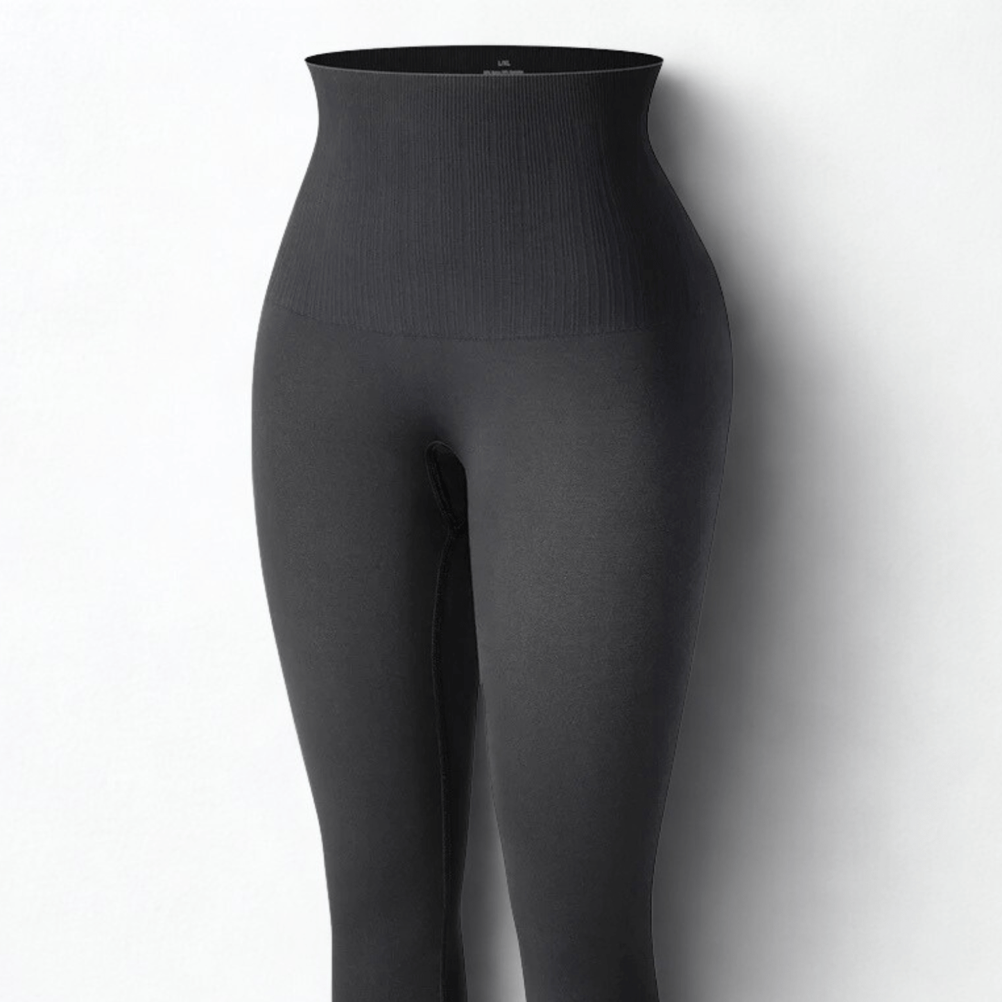 Lifestyle wellness legging sculptant confiance retrouvée