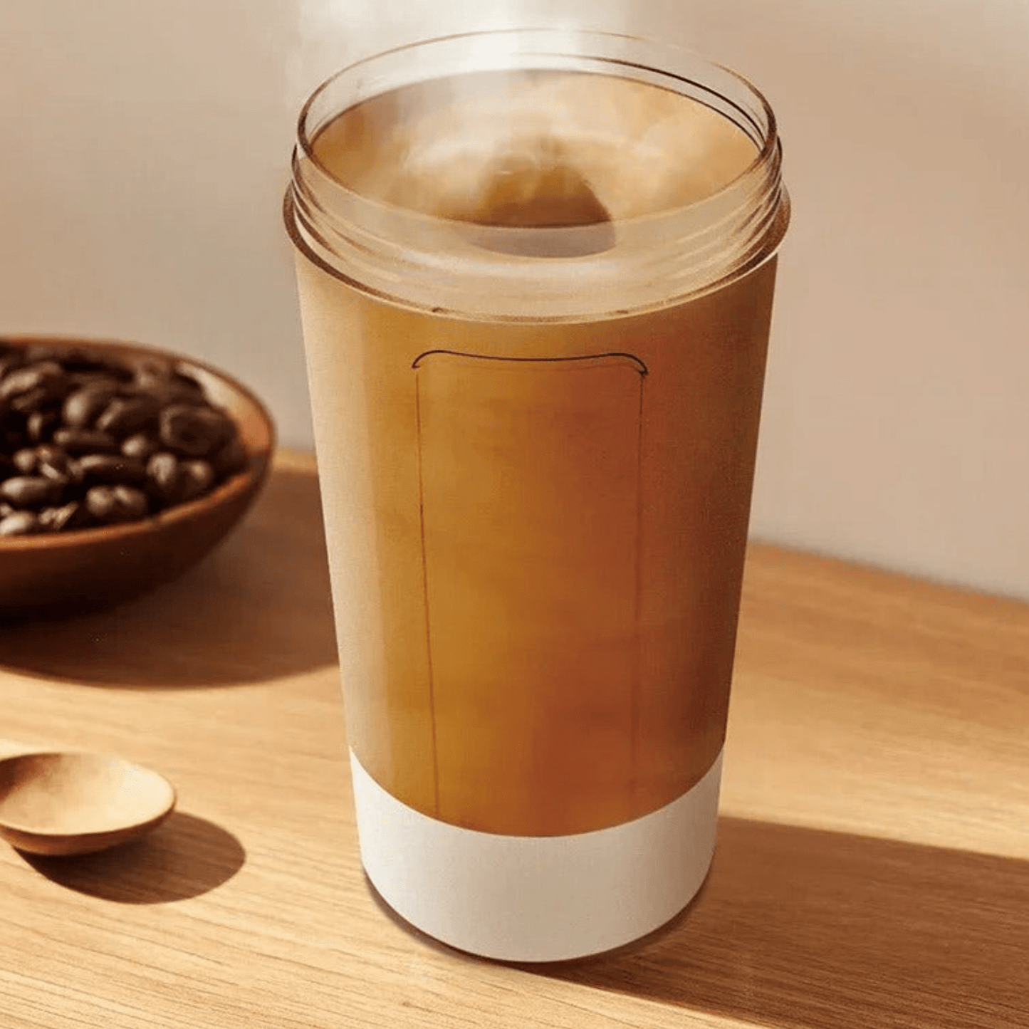 Shaker protéine électrique vs traditionnel qualité dissolution