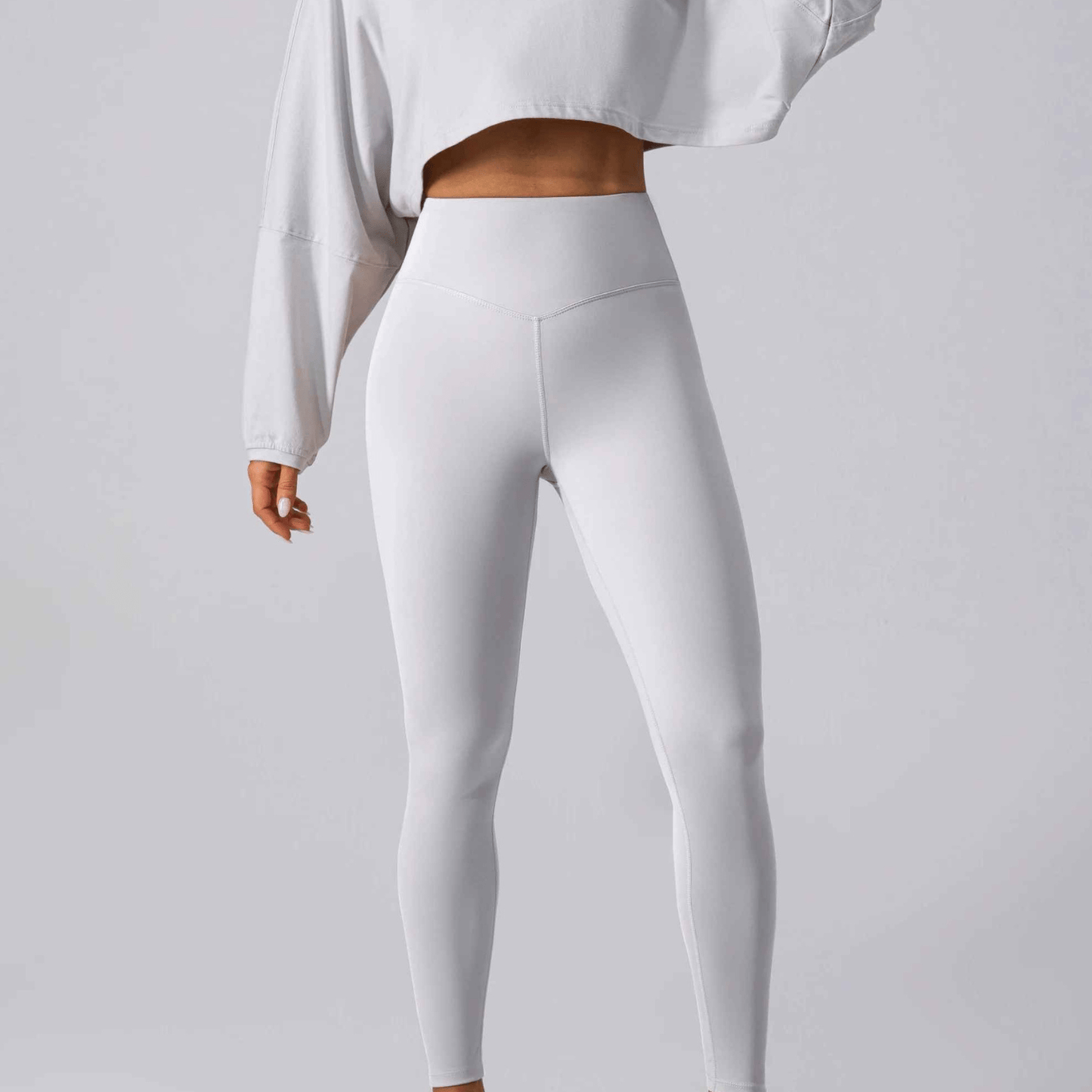 Tee shirt court femme voyage pratique, crop top entretien facile polyvalence