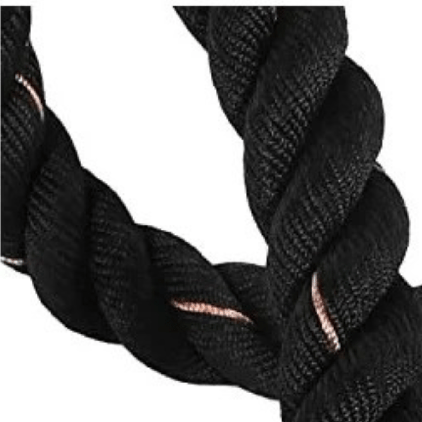 corde sauter lestée professionnelle fitness cardio performance crossfit