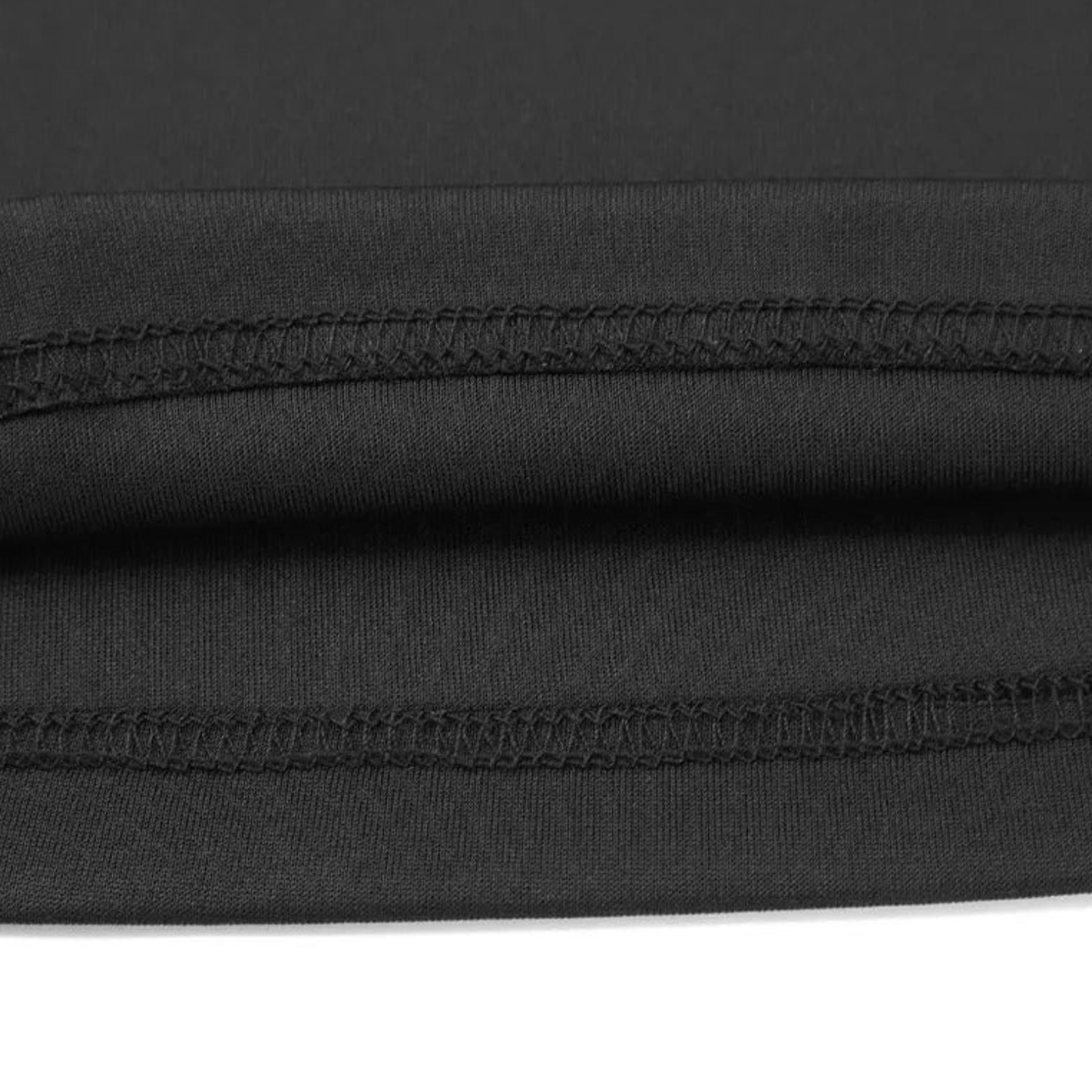legging femme noir qualite