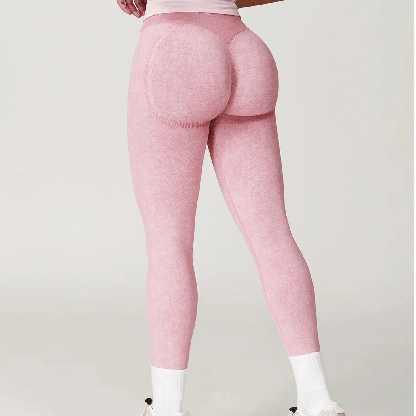 legging yoga femme fitness