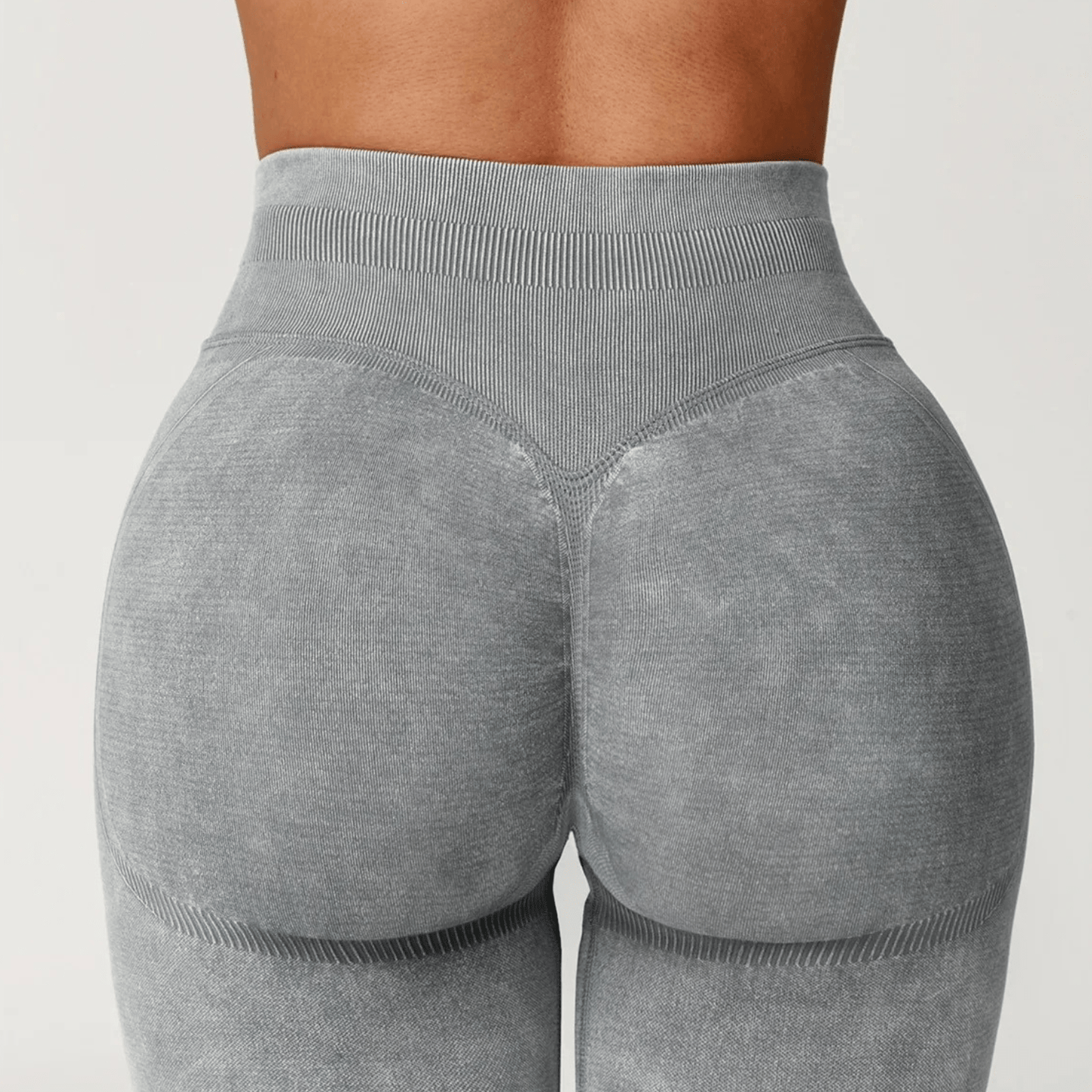 legging yoga femme galbant