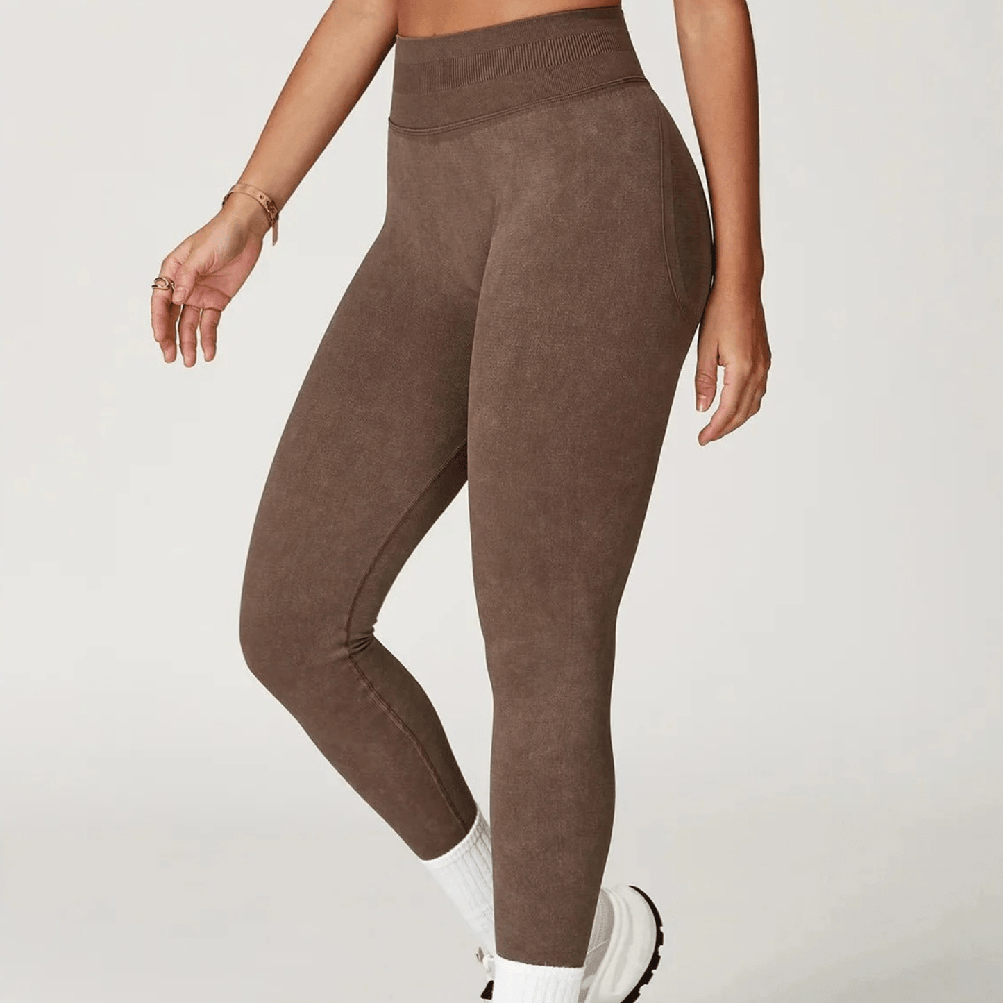 legging yoga femme leggings performant