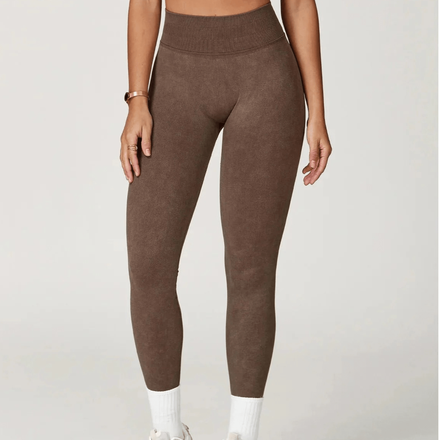 legging yoga femme tenue femme