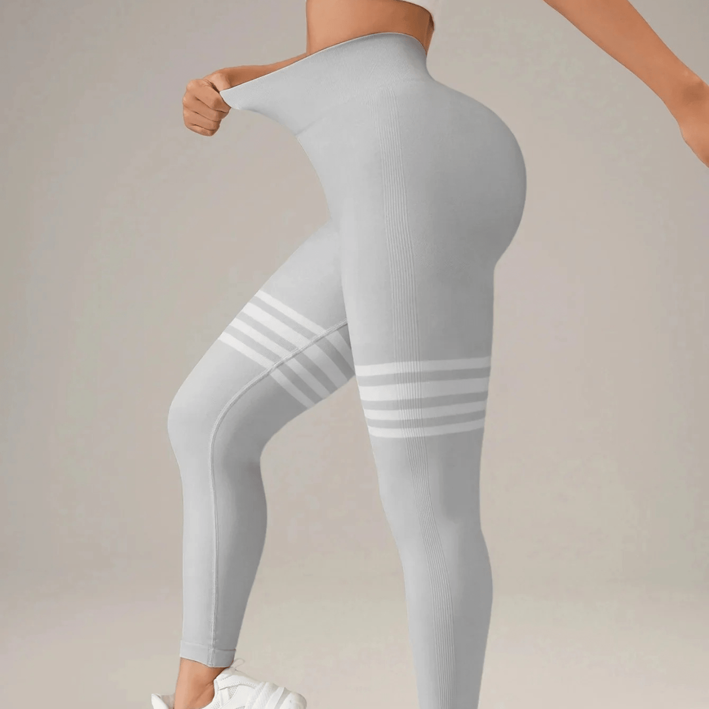 legging-sport-femme-taille-mantien-optimal