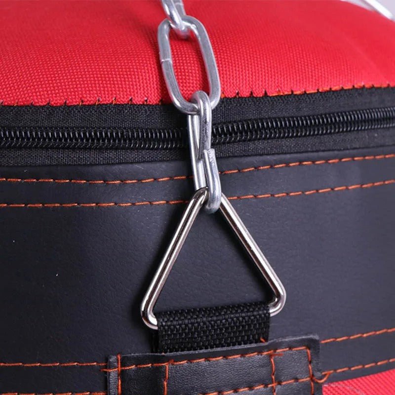 sac de frappe-knockout king - Positiflow