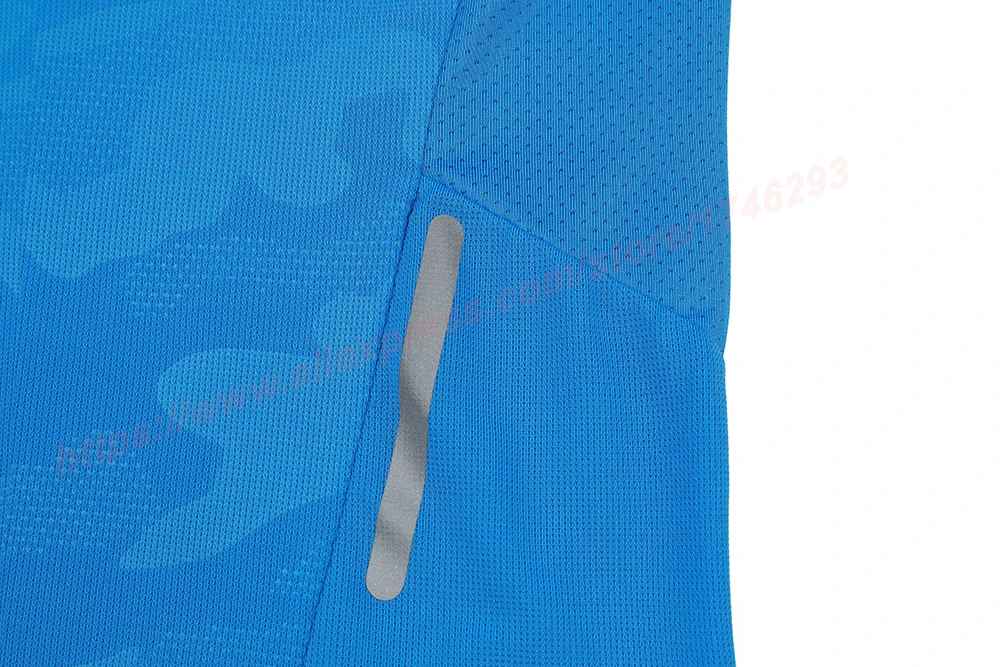 t shirt sport femme-essentials - Positiflow