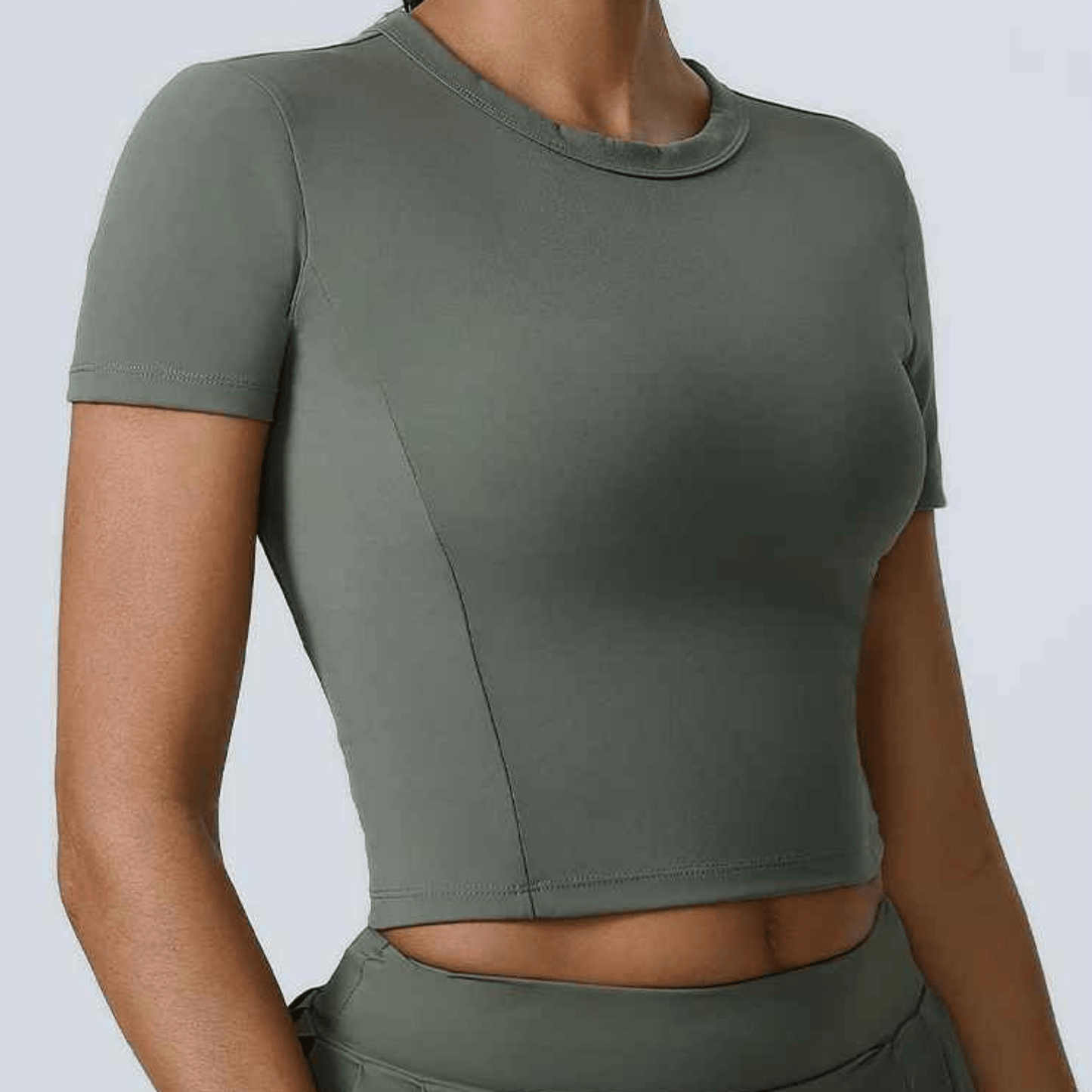 t shirt femme noir Séchage rapide exceptionnel efficacité temporelle maximisée