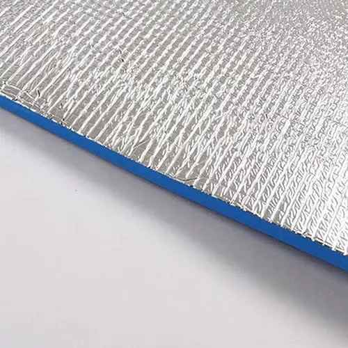 tapis pour gym anti humidite