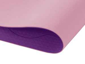 tapis yoga durable
