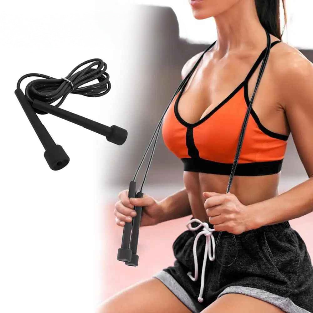 corde sauter professionnelle