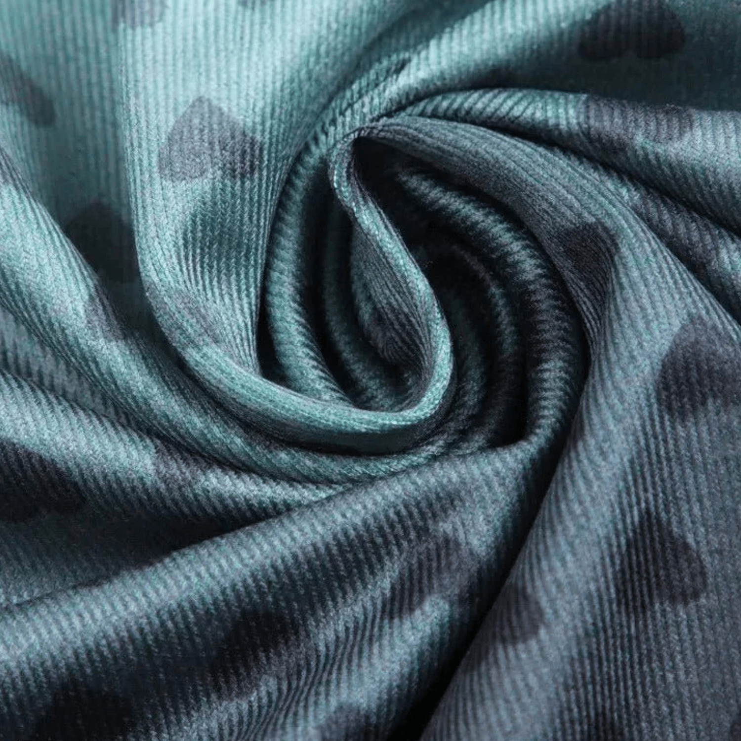 t shirt sport femme - tie - dye - Positiflow