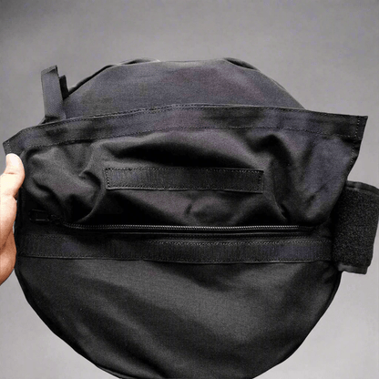 Sac de Sable - StrongHold™ - 150 - Positiflow