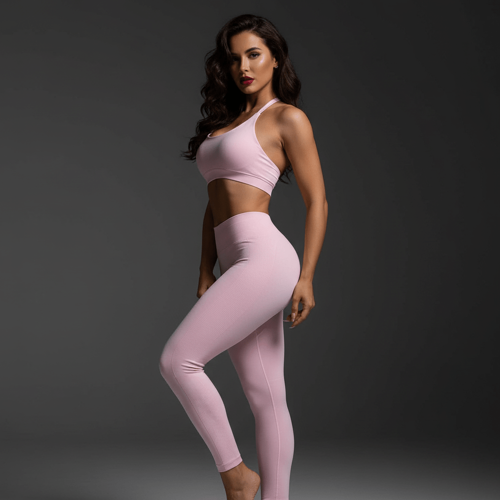 Bien-être sans couture amélioration motivation sportive