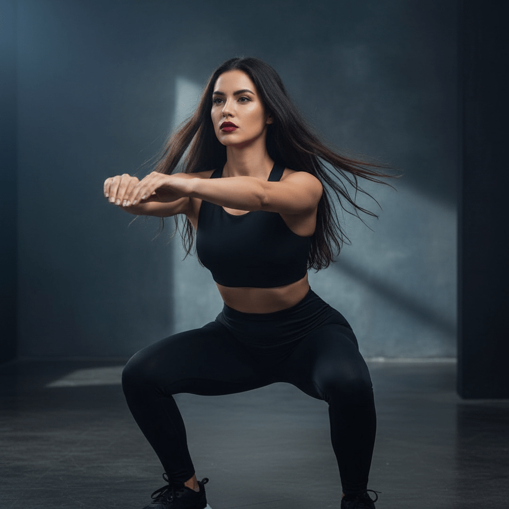 Brassiere sport femme polyvalence yoga fitness course adaptabilité sportive