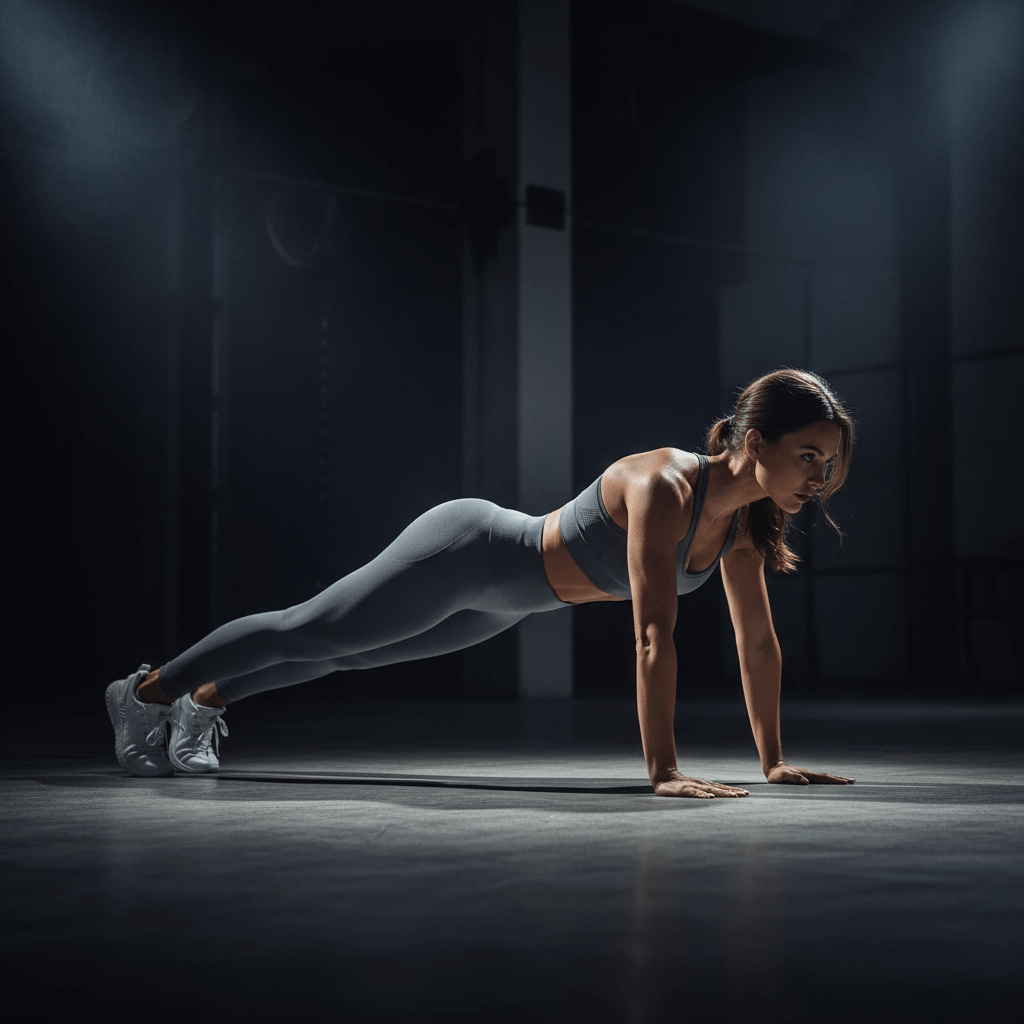 Collection legging push up compression intelligente couleurs variées noir gris 