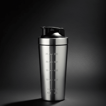 Construction premium sans odeur shaker silver étanchéité absolue 