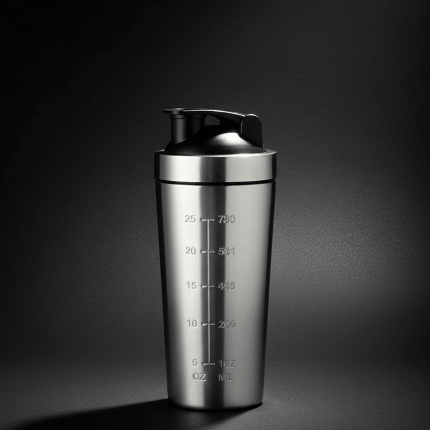 Construction premium sans odeur shaker silver étanchéité absolue 
