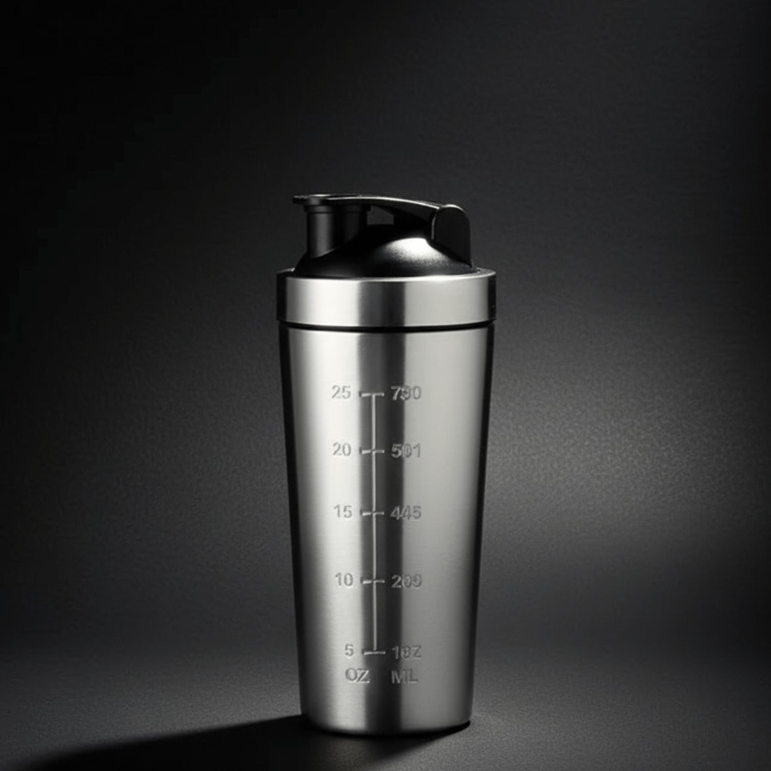 Construction premium sans odeur shaker silver étanchéité absolue 