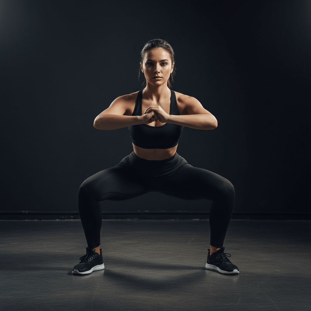 Détail legging push up sans coutures tissu respirant taille élastique confort exceptionnel