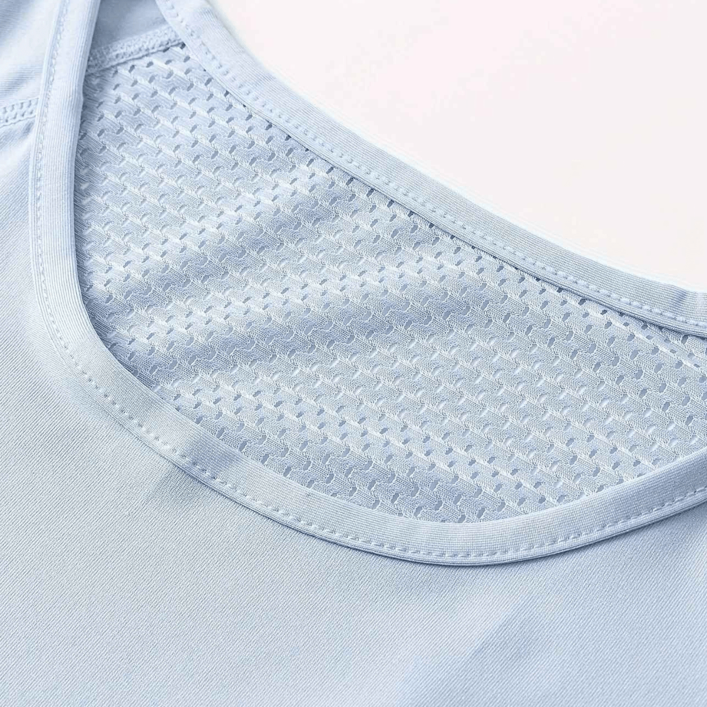 Femme running t-shirt respirant manches courtes - performance anti-transpiration séchage rapide