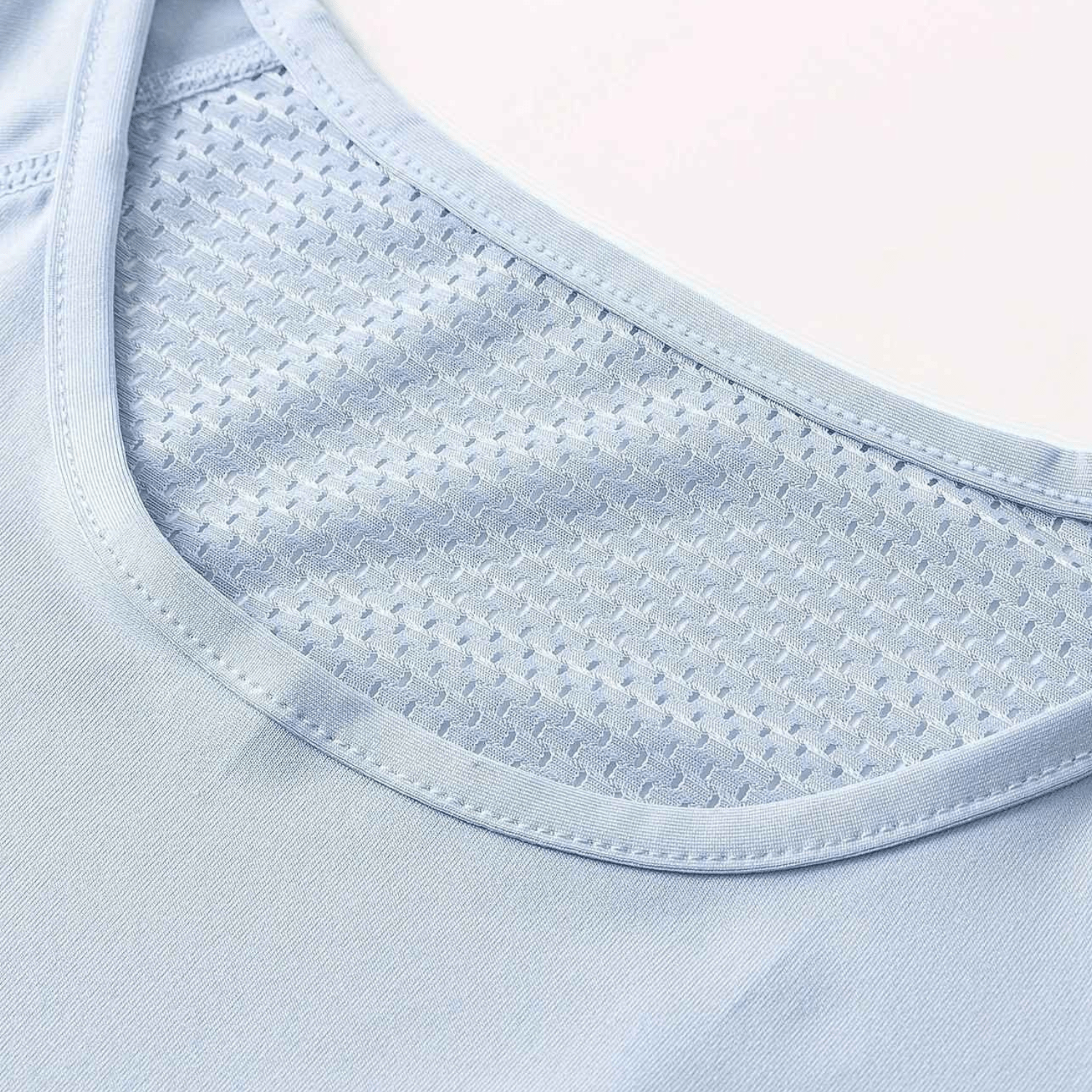 Femme running t-shirt respirant manches courtes - performance anti-transpiration séchage rapide