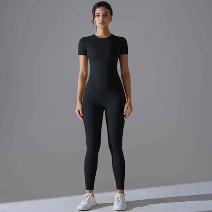 Gamme yoga complète ensemble accessoires wellness