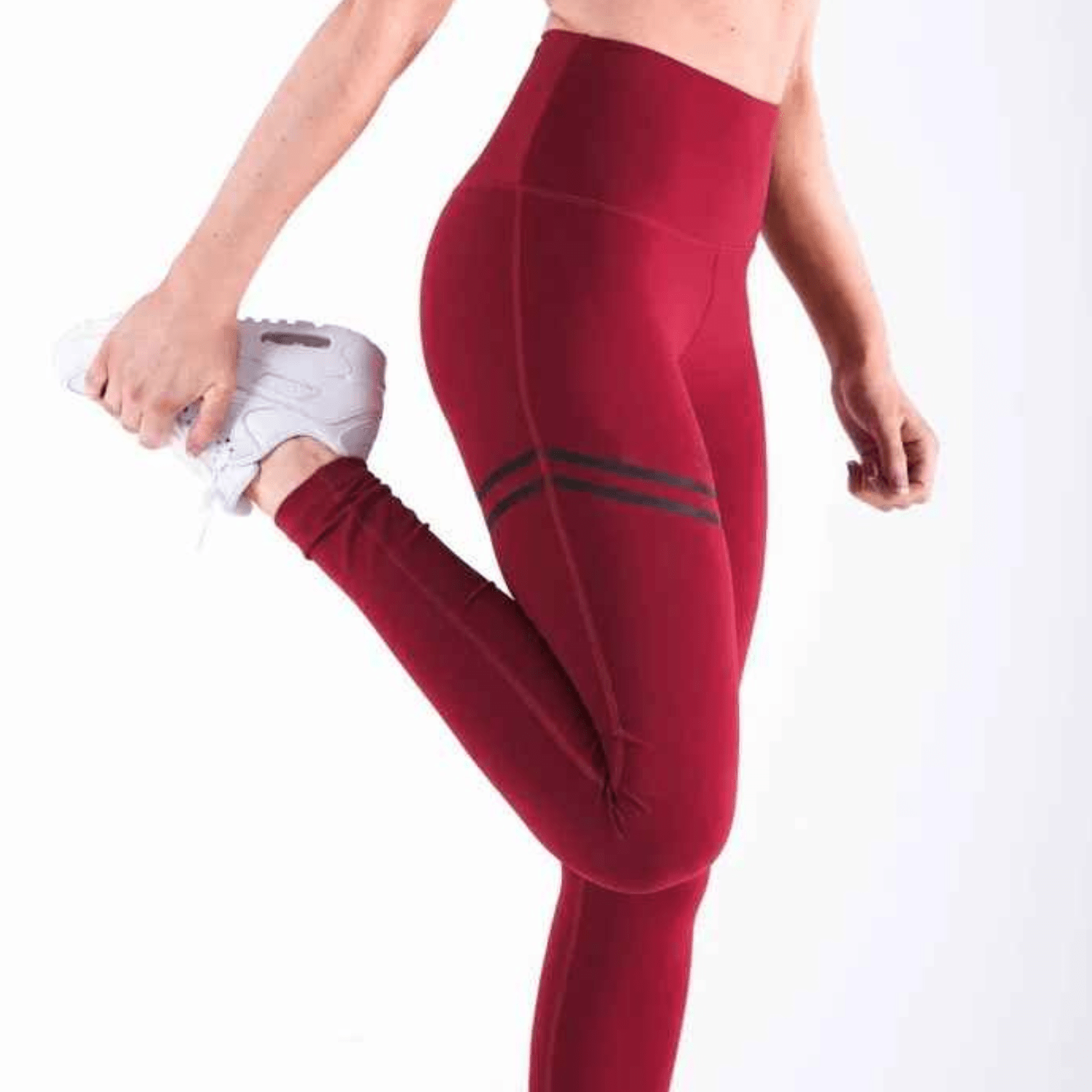 Guide entretien legging sculptant durabilité préservation efficacité