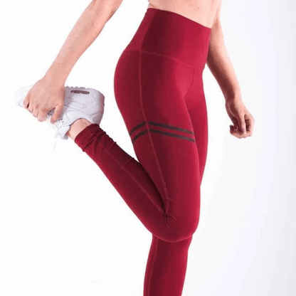 Guide entretien legging sculptant durabilité préservation efficacité