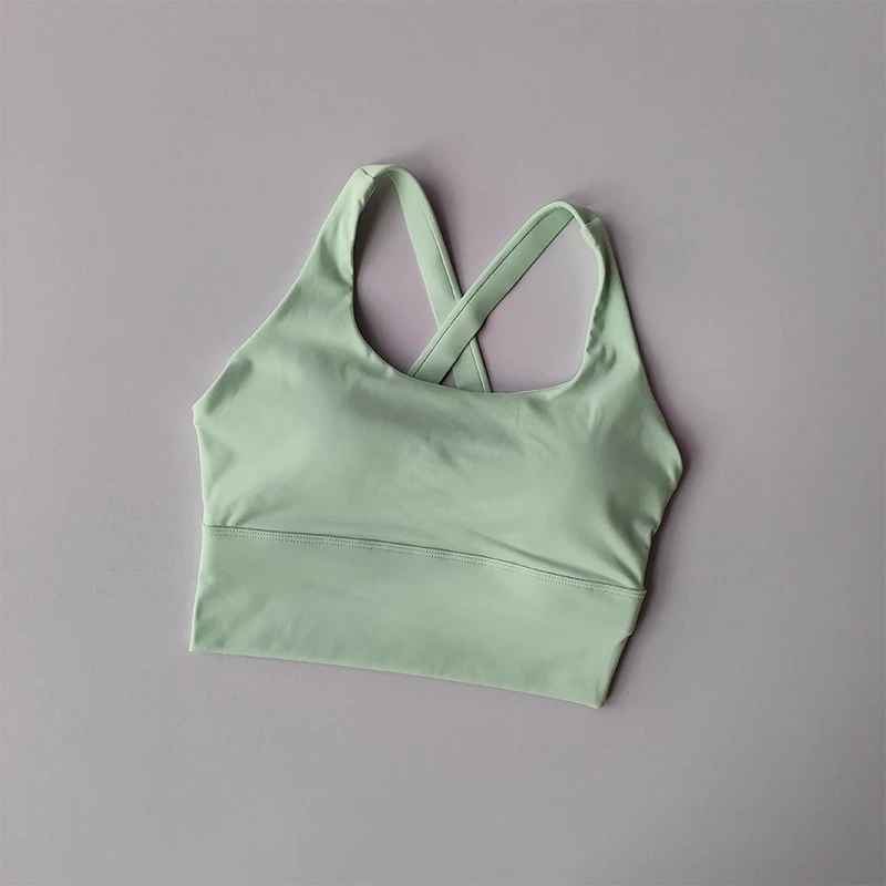 Guide morphologie brassiere sport professionnel résistant