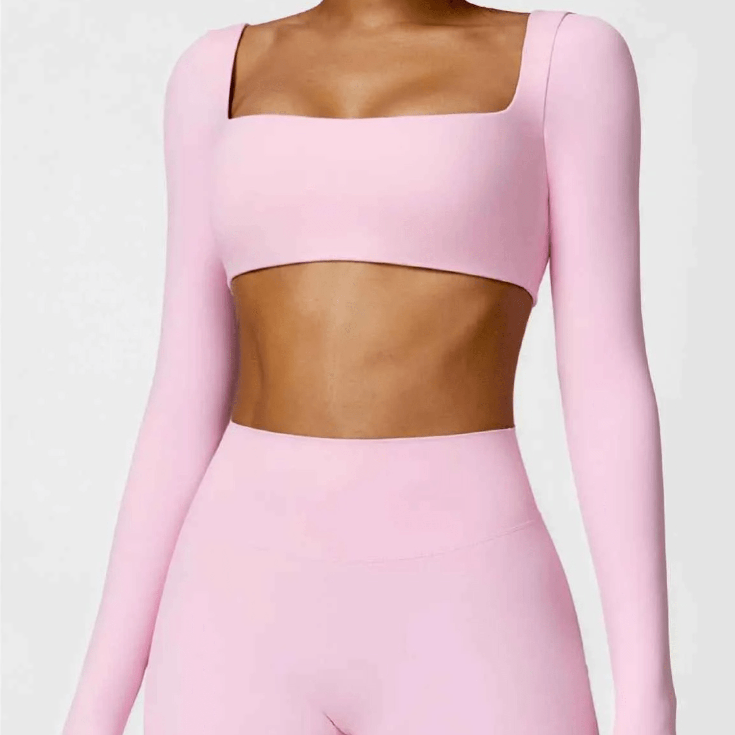 Haut push up naturel femme decollete clavicule sophistique