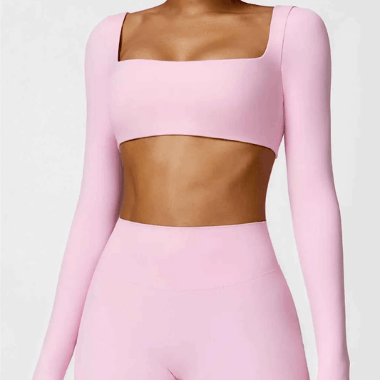 Haut push up naturel femme decollete clavicule sophistique