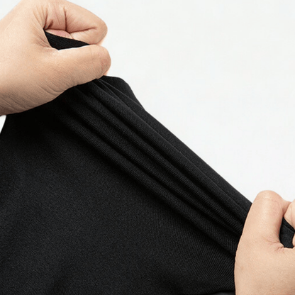 Legging compression 3D drainage lymphatique activé nylon élasthanne