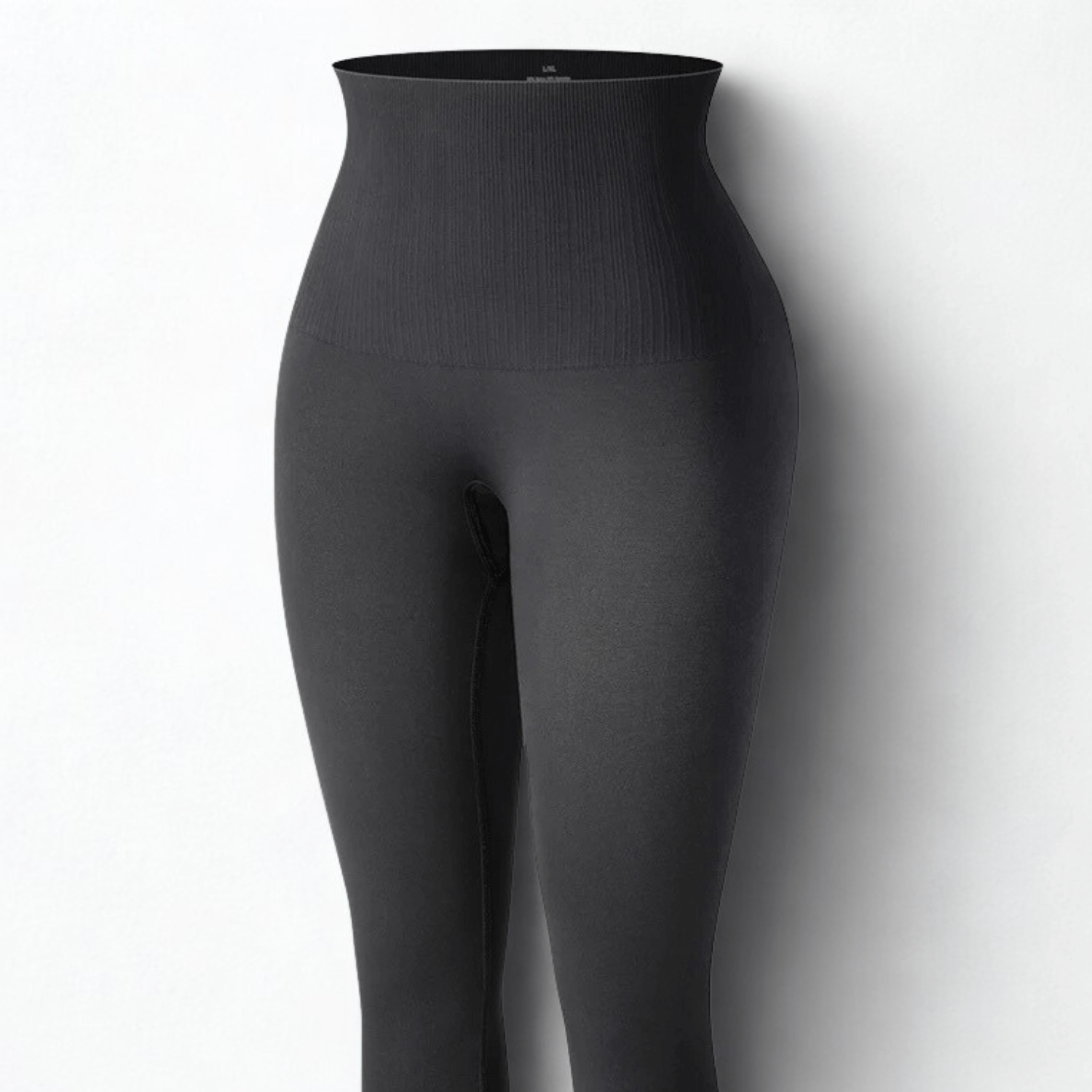 Lifestyle wellness legging sculptant confiance retrouvée