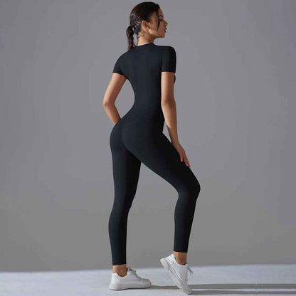 Philosophie yoga tenue confortable pratique libérée