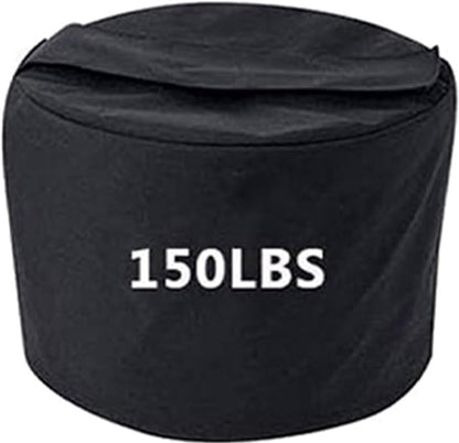 Sac de Sable - StrongHold™ - 150 - 