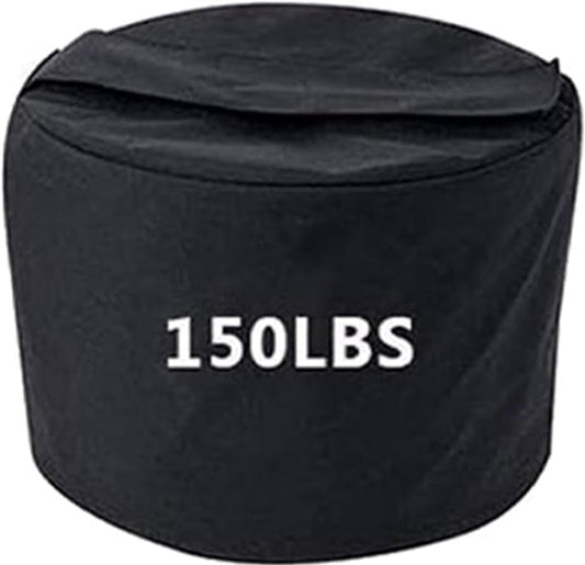 Sac de Sable - StrongHold™ - 150 - 