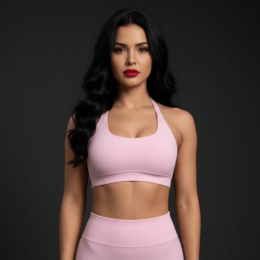 Soutien élevé performance maintien optimal sécurisé sport