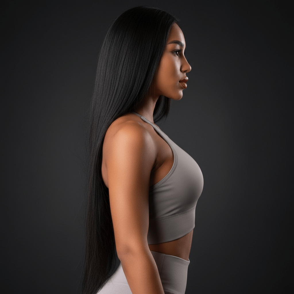 Sports yoga bra push-up rembourré galbe naturel soulève poitrine effet gainant confiance