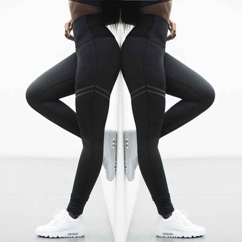 Taille haute gainante legging sculptant ventre plat posture redressée