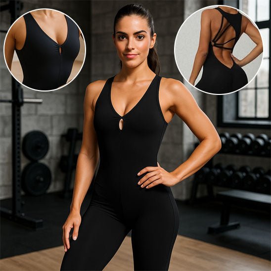 Tenue yoga hot yoga régulation thermique