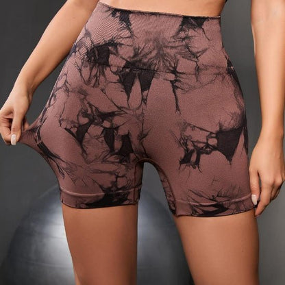 Tissu technique shorts sport anti-frottement, protection peau et confort longue durée