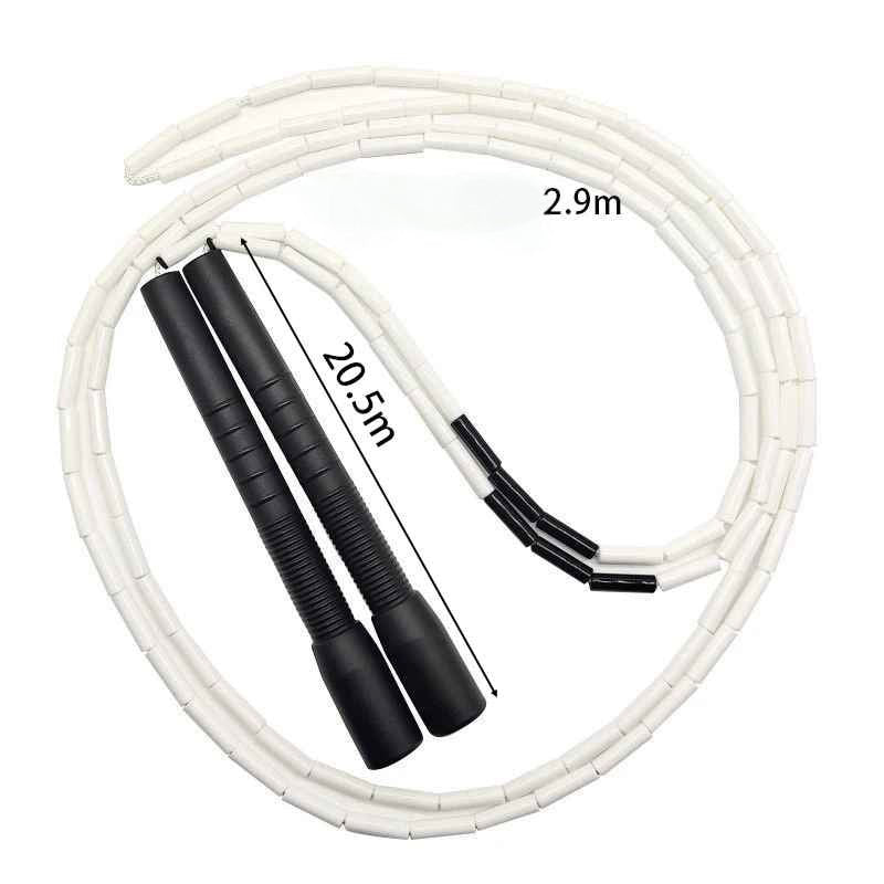 corde à sauter eco responsable