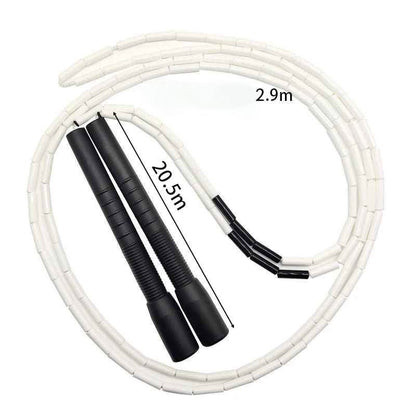 corde à sauter eco responsable