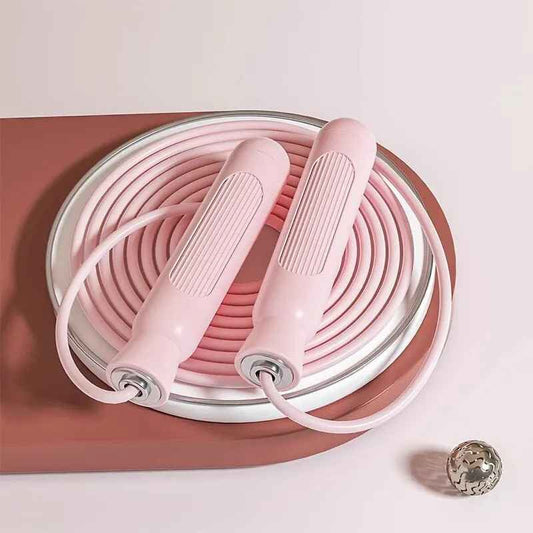 Corde a sauter efficace professionnelle