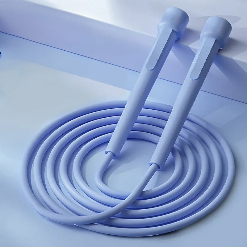 corde a sauter efficace