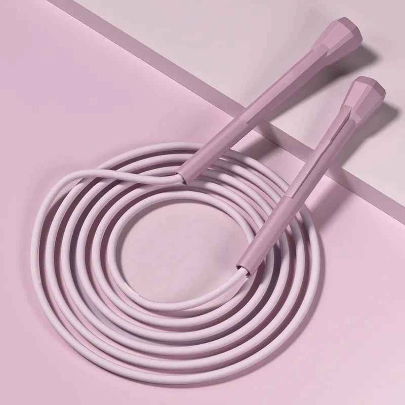 corde a sauter-pinky design